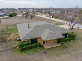 18000 C Tydings Rd, Justin, TX 76247