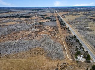 4110 State 64 SW, Staples, MN 56479