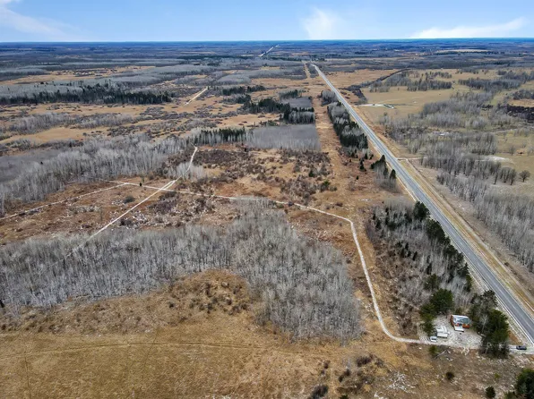 4110 State 64 SW, Staples, MN 56479