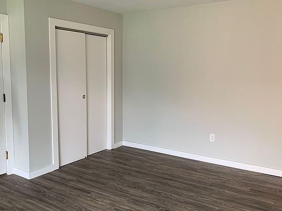 2nd image of 25 Fairview Ave APT C-74