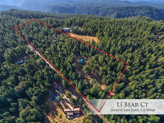 2nd image of 13 Bear Ct