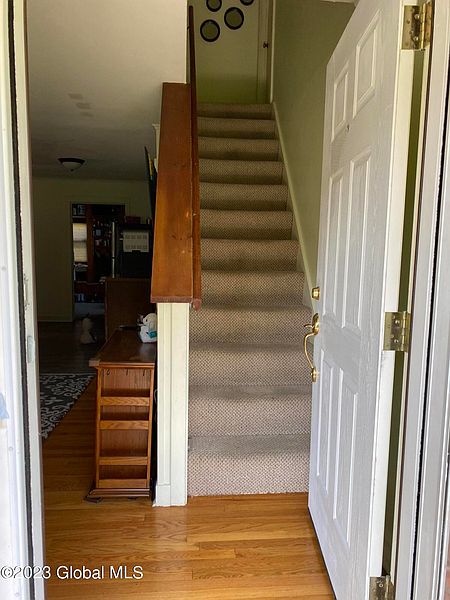 4th image of 34 Orchard Drive