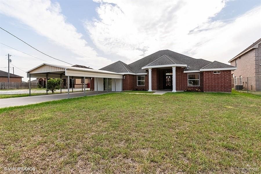 1st image of 1407 Seminole Valley Dr