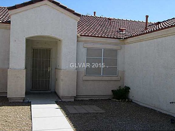 2nd image of 3819 Discovery Creek Ave