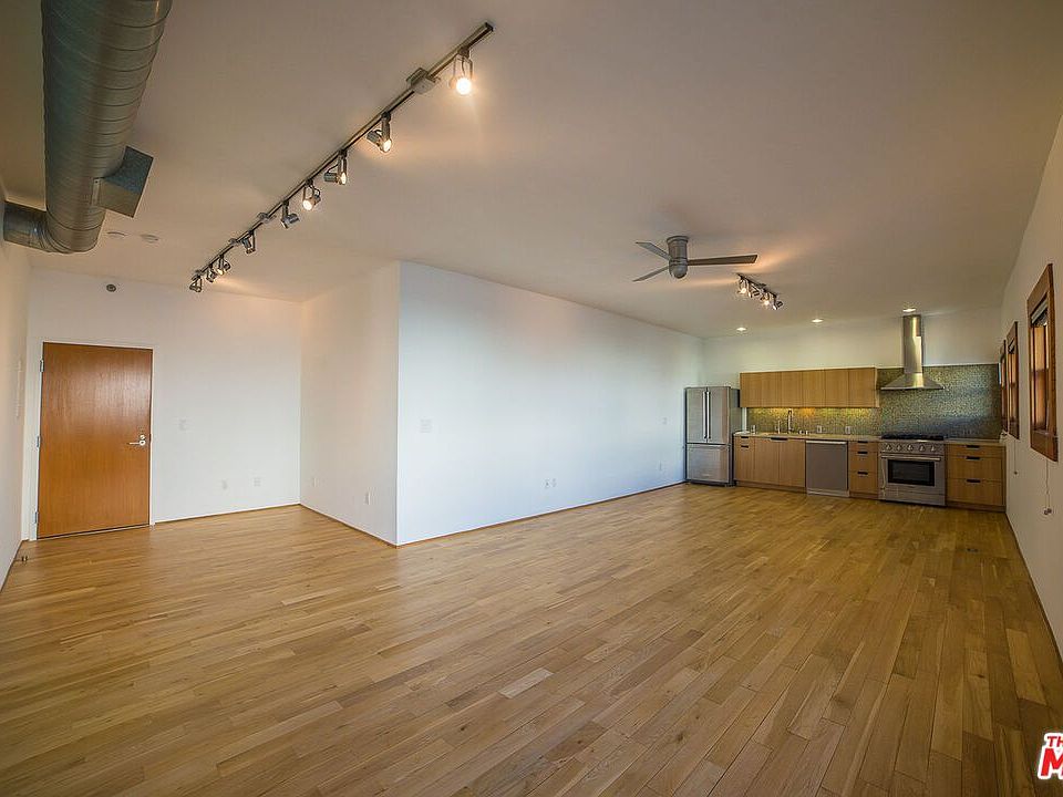 8 Brooks Ave APT 7, Venice, CA 90291 Zillow