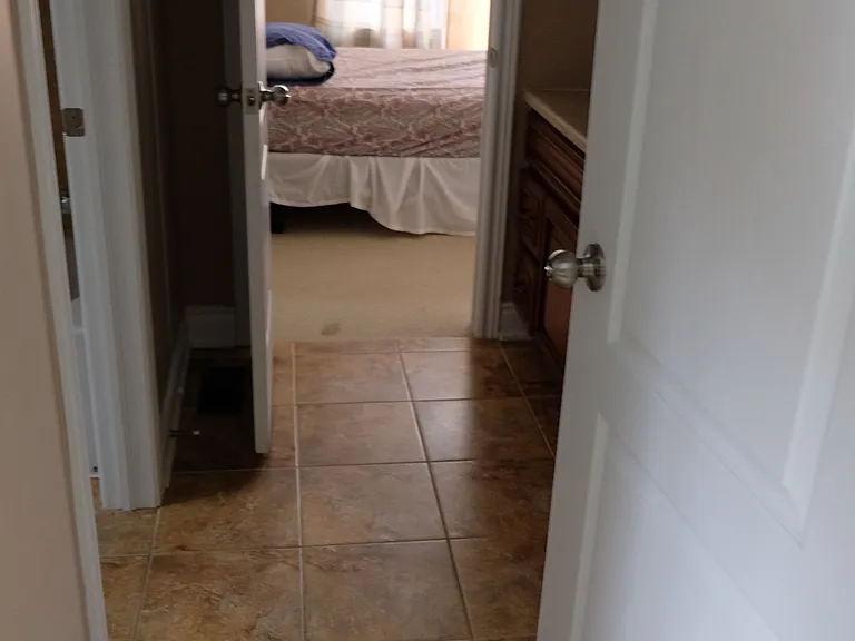 36 Rosedale Trl #57 — Photo 10