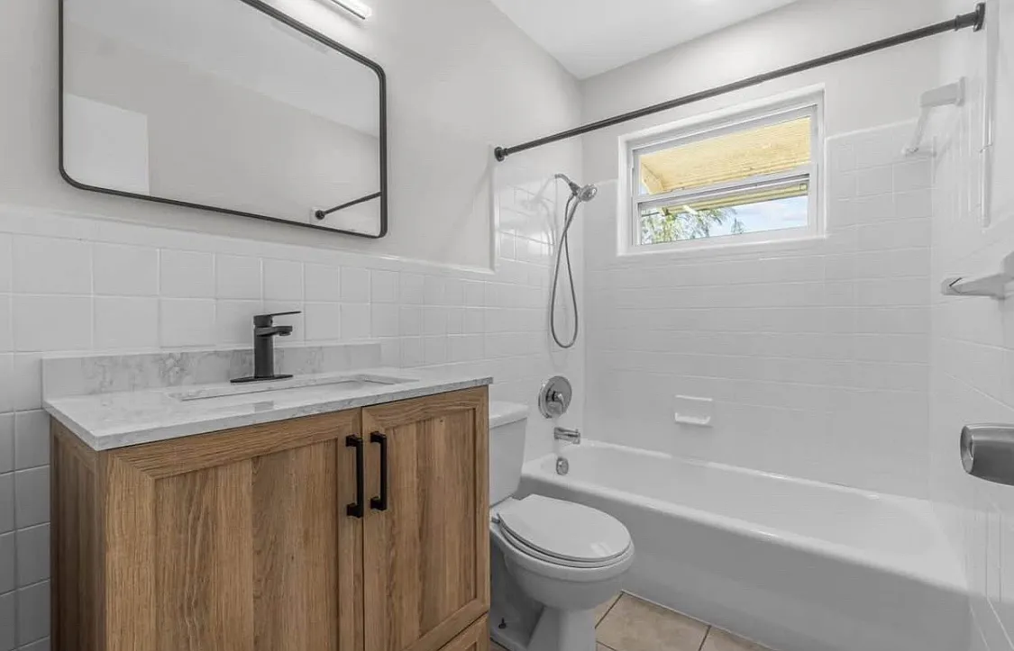 1 bed, 600 sqft, $1,795 — Photo 1