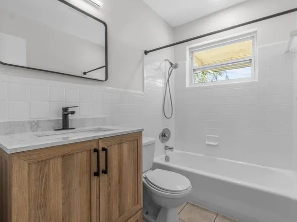 1790 Redbank Rd #1, North Palm Beach, FL 33408