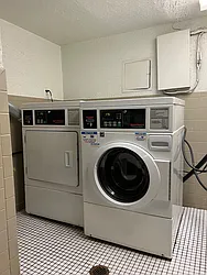 Rented by JK Dansar Corp