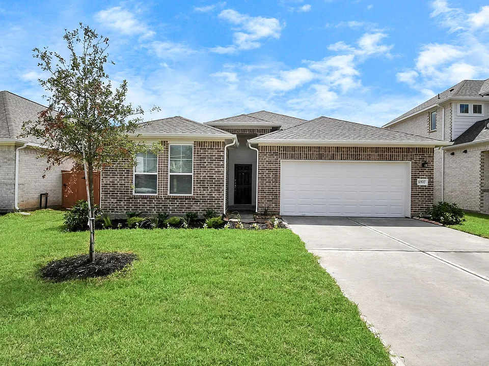 10537 Wildflower View Dr
