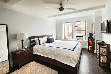 Sold by Town Residential