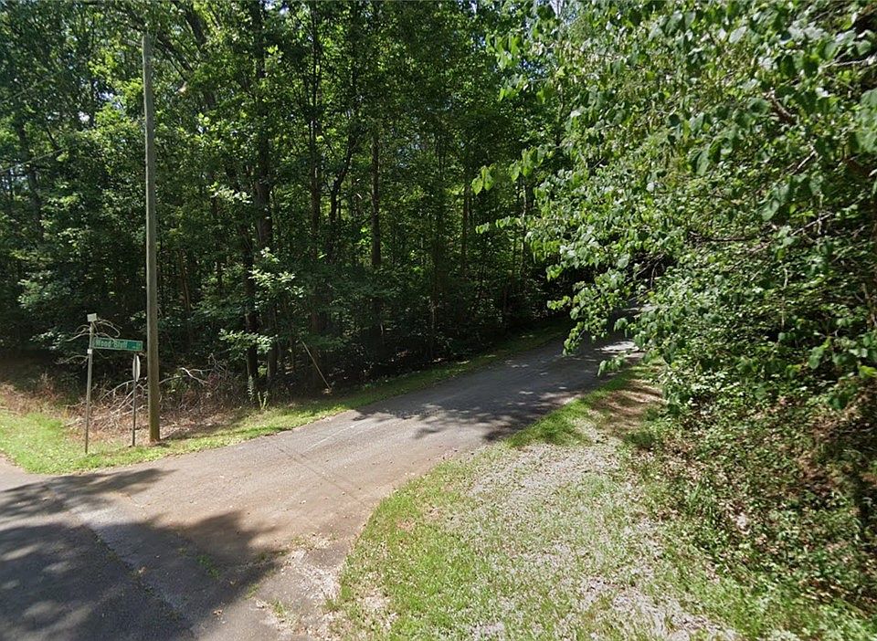 1st image of 314 Wood Bluff Cir