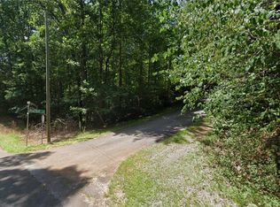 314 Wood Bluff Cir, Westminster, SC 29693