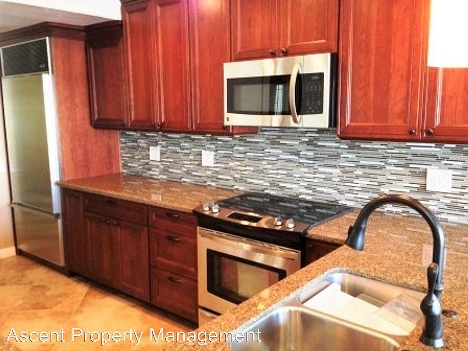 1st image of 29 Antigua Ct