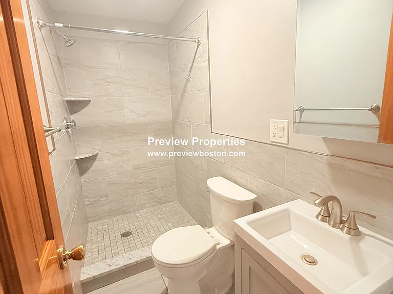 117 Elm St #2 — Photo 20