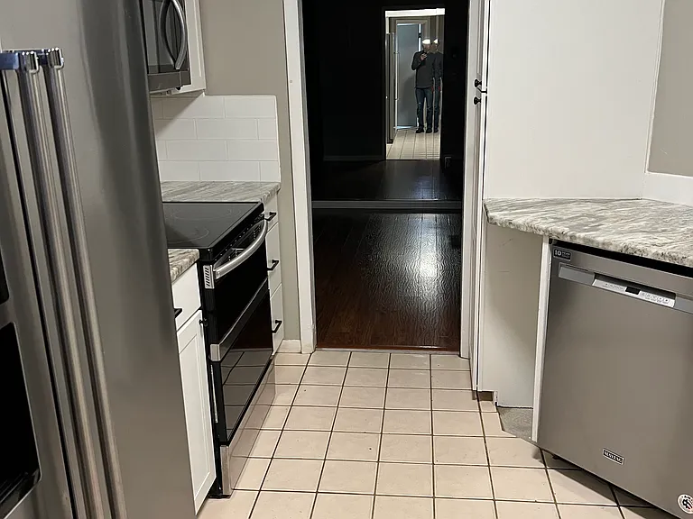 4104 Honolulu Dr — Photo 8