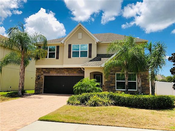 2nd image of 1224 Hillandale Reserve Dr