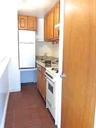 Rented by Highline Residential