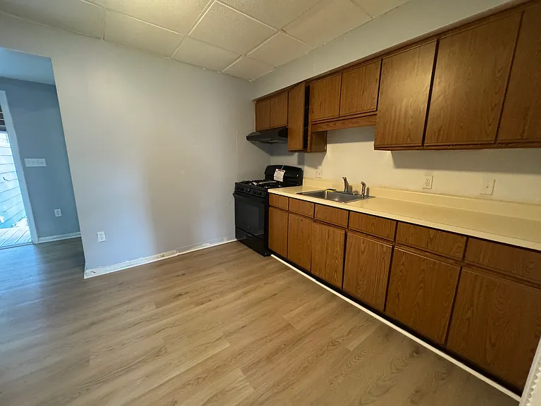 231 Reese St #231 — Photo 6