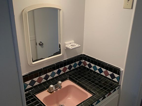 4th image of 1247 W San Marcos Blvd Space B15