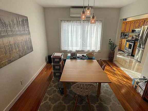 5th image of 23-18 23rd Ave #1