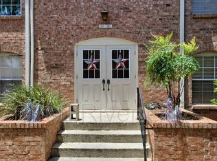 5201 Atlantic Blvd UNIT 125, Jacksonville, FL 32207