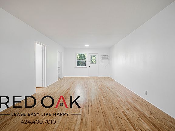 5th image of 2247 Merton Ave #6