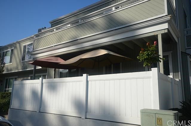 1st image of 10 Seaside Cir #29
