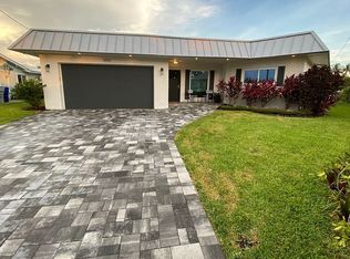 1850 SE 6th St, Pompano Beach, FL 33060