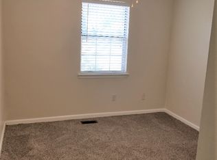 400 Peregrine St, Virginia Beach, VA 23462