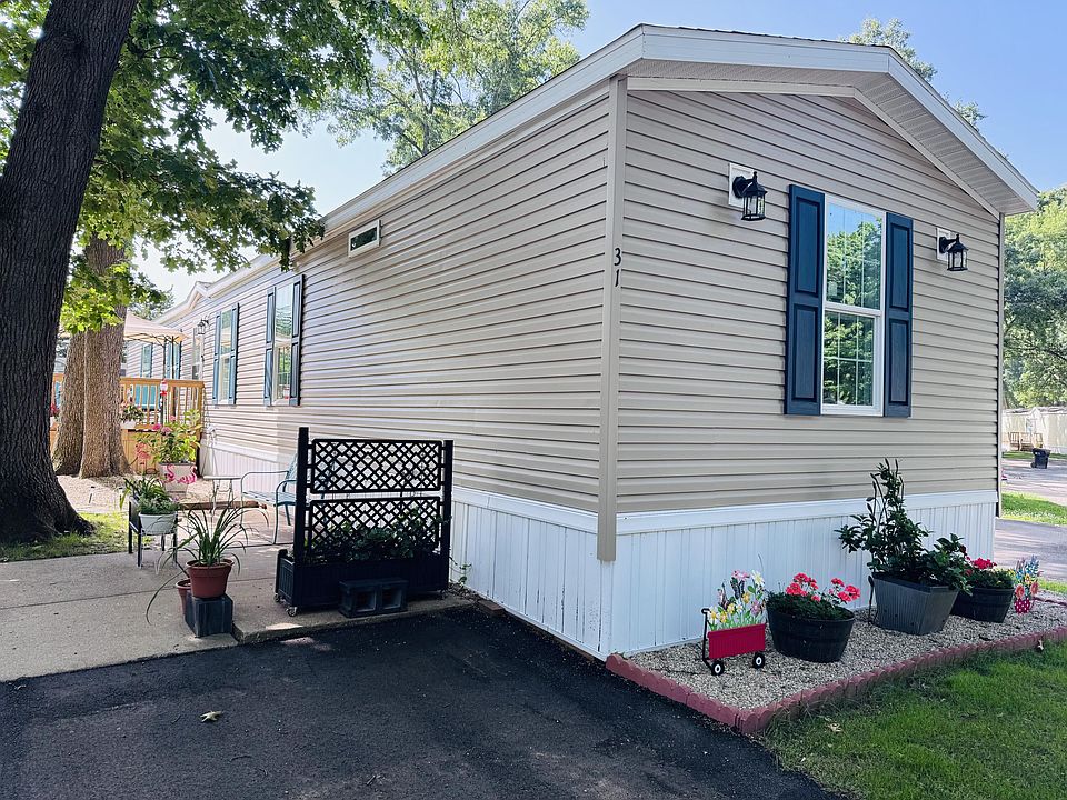 1st image of 2330 E Main St Lot 31