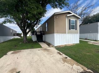 715 Saints Hvn, San Antonio, TX 78220