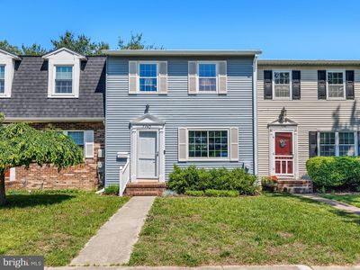 7740 Moonfall Ct, Pasadena, MD, 21122