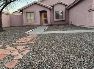 1113 W Burgess Ln, Phoenix, AZ 85041