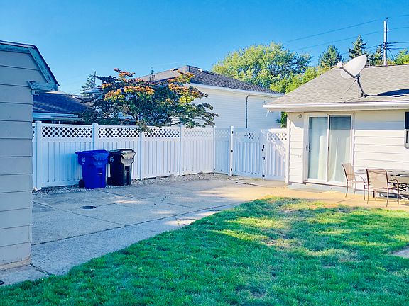 3rd image of 13473 Donald Dr