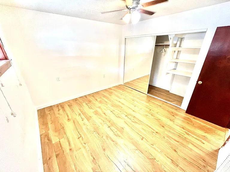 2975 Sacramento Ave #M — Photo 10