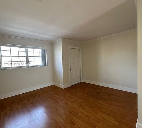 2nd image of 12990 SW 63rd Ter APT 605