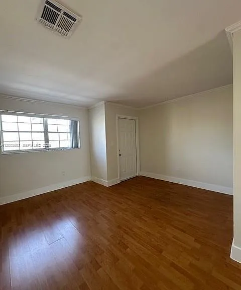 12990 SW 63rd Ter #605 — Photo 2