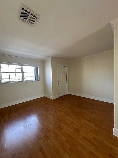 Building Photo - 12990 SW 63rd Ter #605