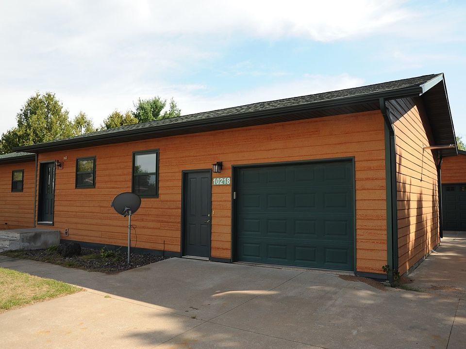 1st image of 10218 Towne View Road