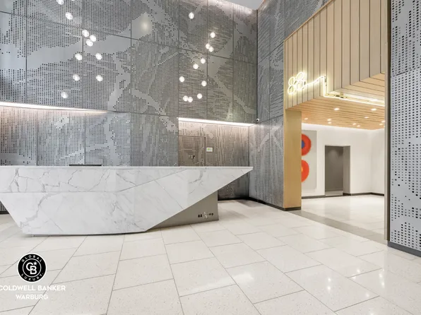 88 Lexington Avenue 504 image 15 of 16