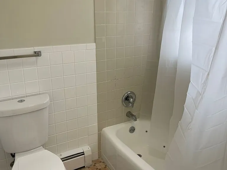 8042-46 N Knox Ave — Photo 7
