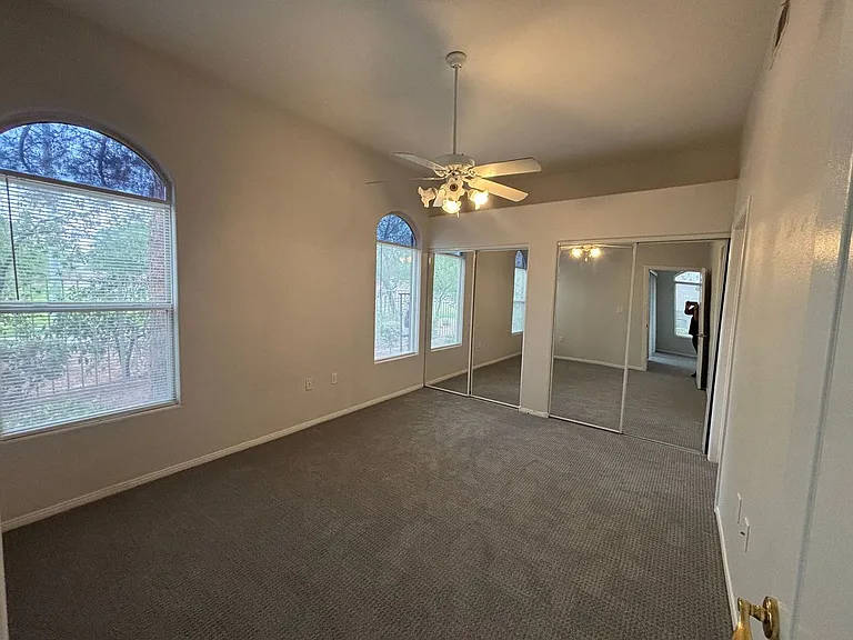 700 Carnegie St #3011 — Photo 15