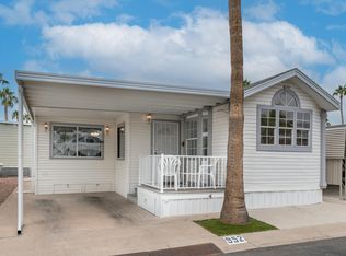 952 Nickel Dr, Apache Junction, AZ 85119