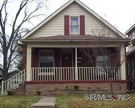 1st image of 2507 Iowa St