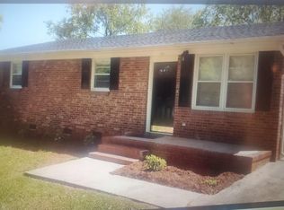 111 Helen St, Piedmont, SC 29673