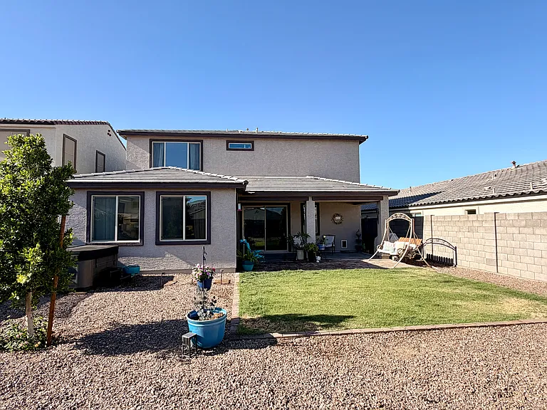 12862 W Ocotillo Rd — Photo 21