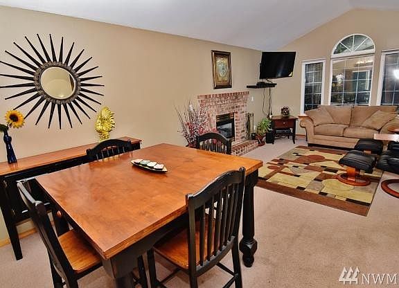 5th image of 12882 Silverdale Way NW