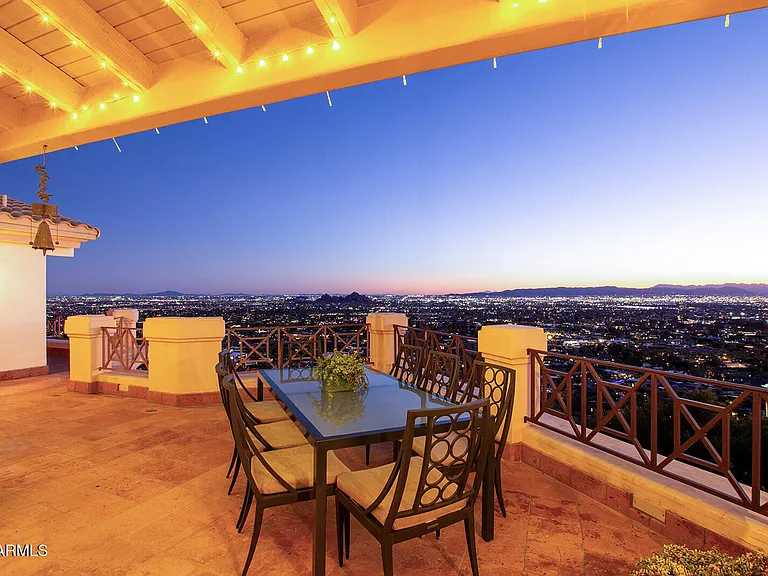 5400 E Valle Vista Rd #4 — Photo 30