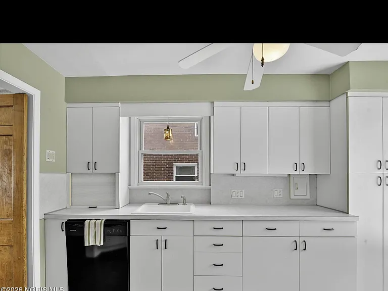 4214 Grantley Rd — Photo 7